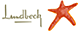 Lundbeck Canada, Pharmaceutique