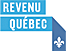 Revenu Québec