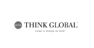 Think Global