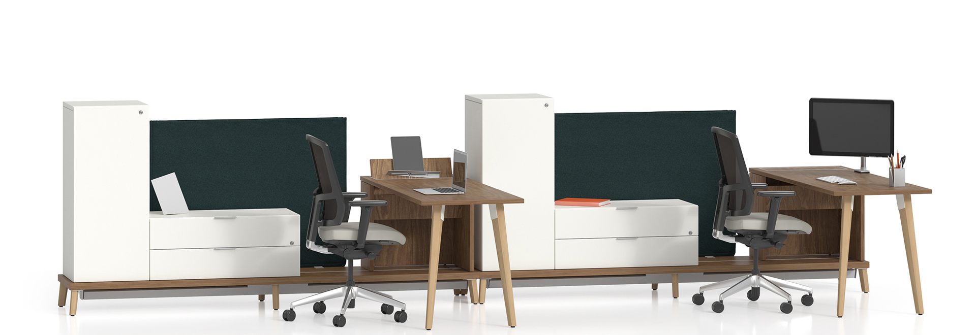 Mobilier