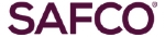 Safco