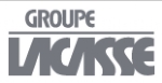 Groupe Lacasse