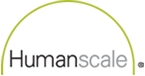 Humanscale