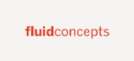 Fluid Concepts