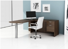 Administrative furniture