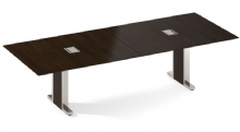 Conference table