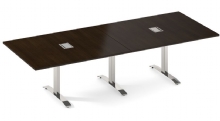 Conference table