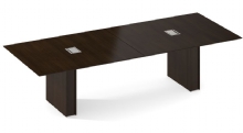 Conference table