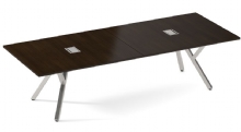 Conference table