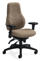 Ergonomic Chair