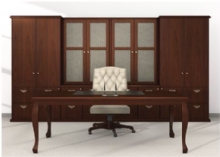 Executive Furniture