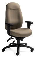 Fauteuil Ergonomique