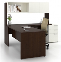 Mobilier administratif