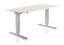 Table ajustable