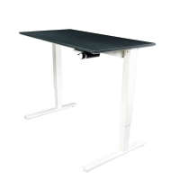 Table ajustable