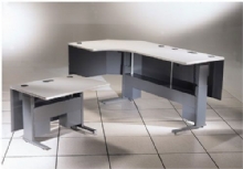 Table ajustable